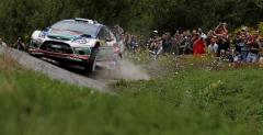 Mikko Hirvonen